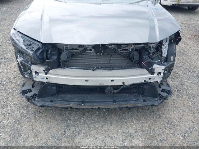 Toyota a25a-fxs 2025 4T1DAACK7SU519054 Image 6