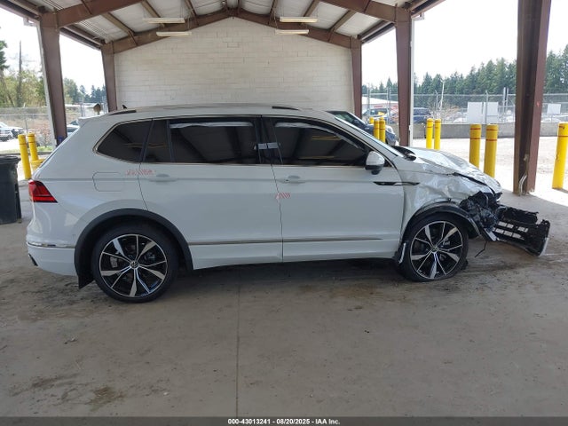 Volkswagen tsi 2024 3VV4B7AX6RM116136 Image 13