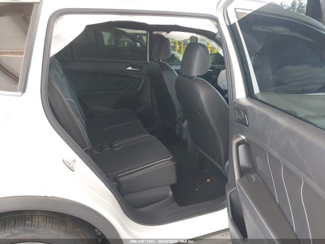 Volkswagen tsi 2024 3VV4B7AX6RM116136 Image 8