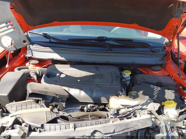 1C4PJLCB9MD173895 Jeep Cherokee