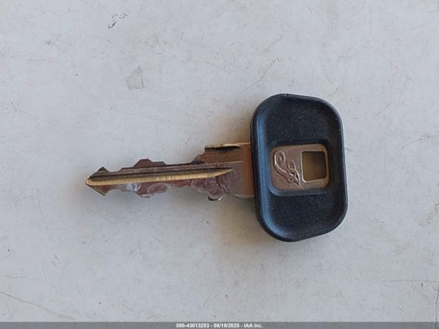 2023 INDIAN MOTORCYCLE CO. SCOUT 56KMTA008P3195802 Photo 10