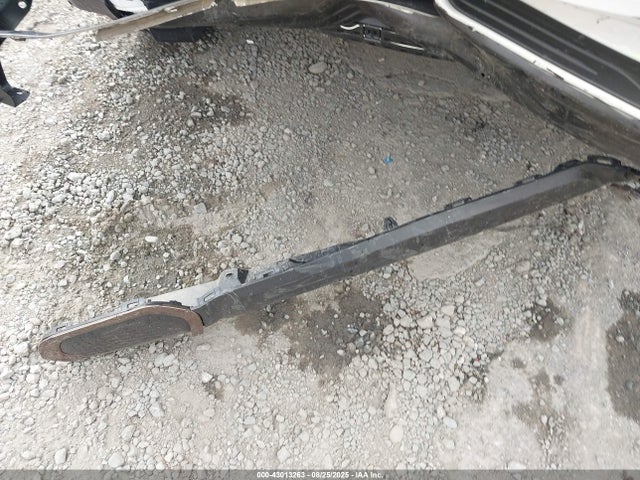 Subaru na 2025 JF2SLDHC9SH548820 Image 12