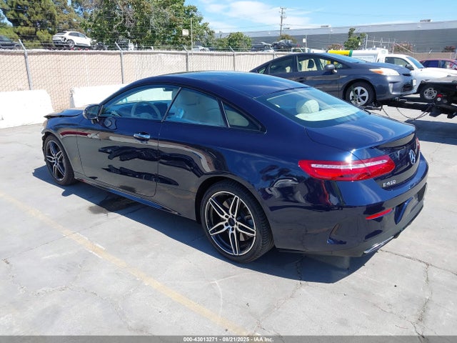 W1K1J6HB4LF140070 Mercedes-Benz m276
