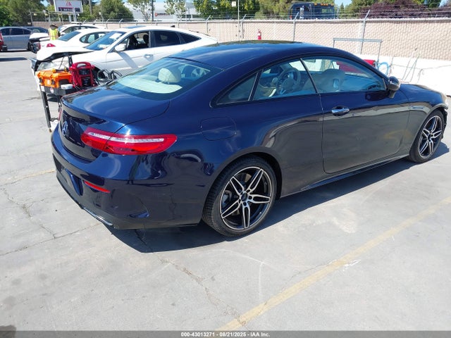 W1K1J6HB4LF140070 Mercedes-Benz m276