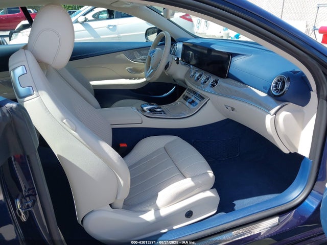 W1K1J6HB4LF140070 Mercedes-Benz m276