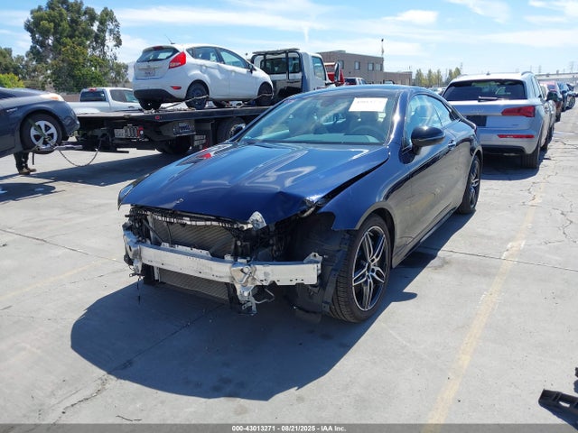W1K1J6HB4LF140070 Mercedes-Benz m276