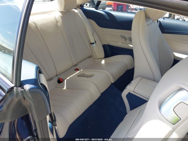 W1K1J6HB4LF140070 Mercedes-Benz m276