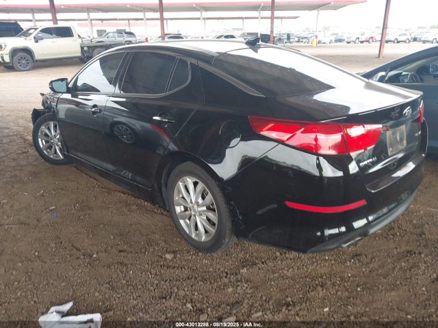 5XXGN4A77FG370484 KIA dohc gdi theta ii