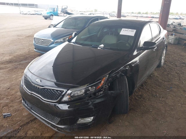 5XXGN4A77FG370484 KIA dohc gdi theta ii