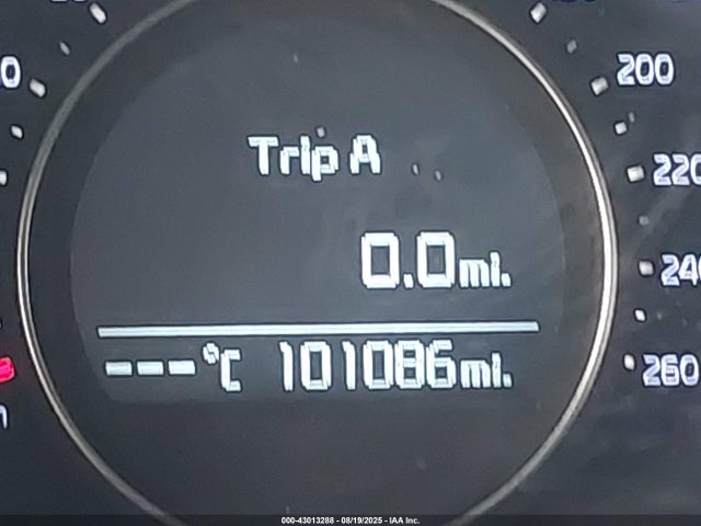 5XXGN4A77FG370484 KIA dohc gdi theta ii