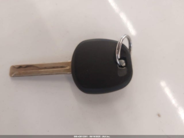 Toyota a25a-fks 2022 4T1G11AK4NU656375 Image 11