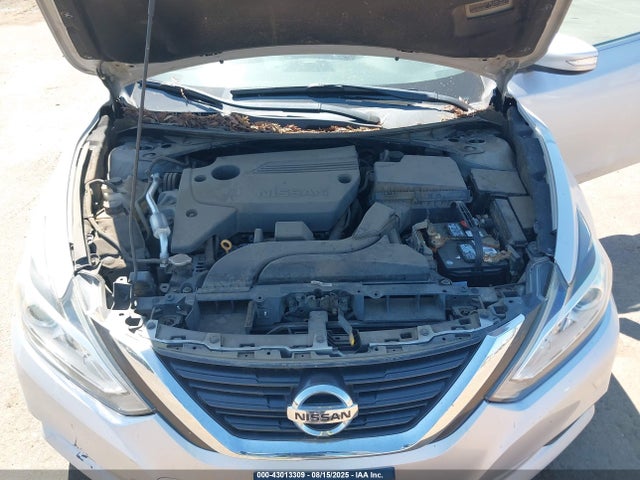 1N4AL3AP2HC161362 Nissan 2017