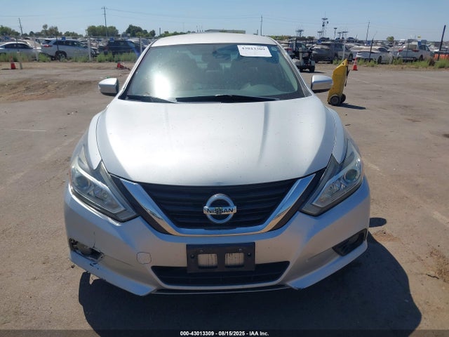 1N4AL3AP2HC161362 Nissan 2017