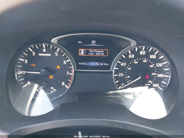 1N4AL3AP2HC161362 Nissan 2017