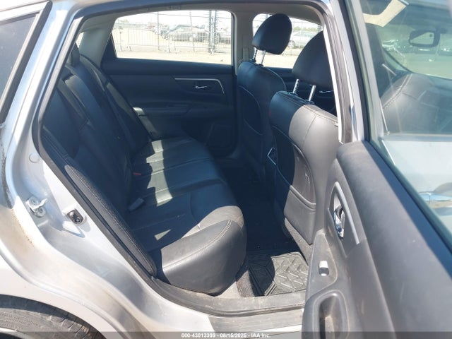 1N4AL3AP2HC161362 Nissan 2017