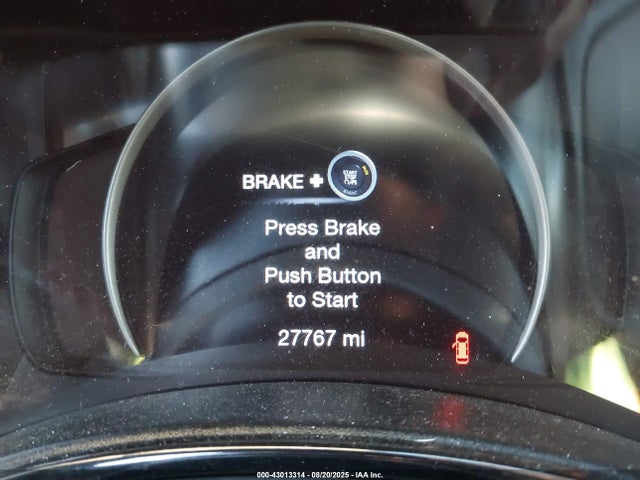 Dodge 2022 2022 1C4RDHAG7NC173302 Image 7