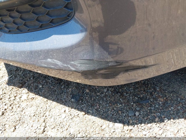 Honda ACCORD LX 2017 1HGCR2F36HA082355 Image 19