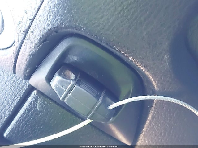 BMW X1 2015 WBAVL1C57FVY25892 Image 11