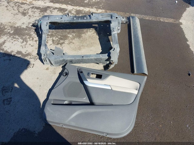 Ford 2014 2014 2FMDK4JCXEBA19071 Image 18