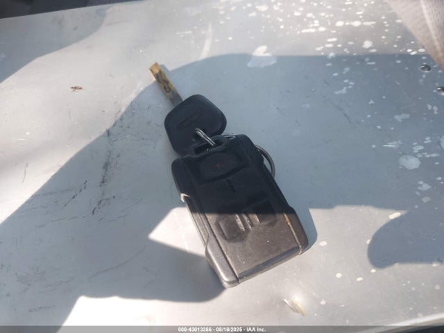 1GCVKPECXHZ118365 Chevrolet l83 - sidi: spark ignited direct injection, vvt: variable valve timing, afm, e85 max, alum