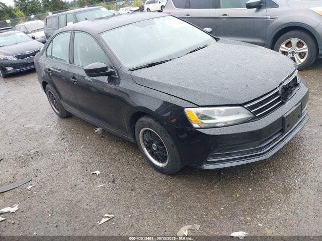 2016 3VW267AJXGM408419 main image