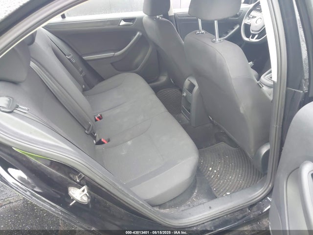 Volkswagen 1.4t 2016 3VW267AJXGM408419 Image 8
