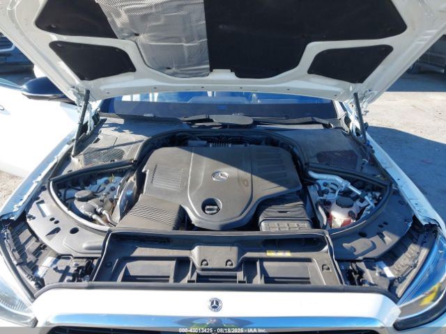 2023 MERCEDES-BENZ S 500 W1K6G6DB0PA219314 Photo 9