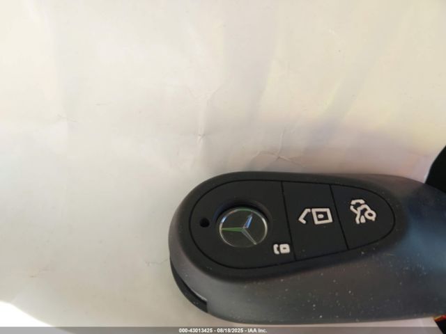 2023 MERCEDES-BENZ S 500 W1K6G6DB0PA219314 Photo 10