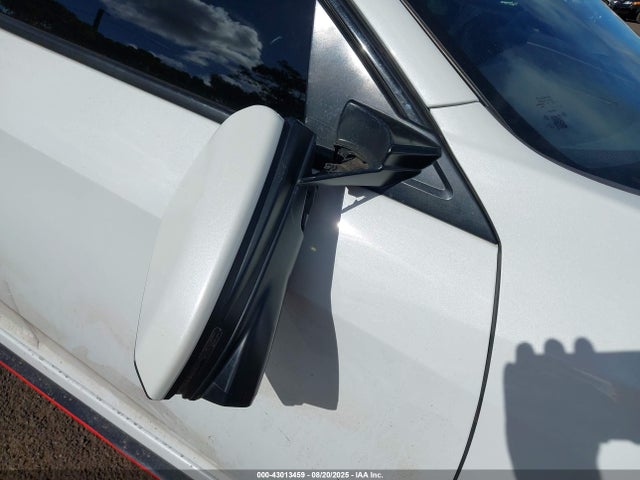 Honda l15ba 2020 SHHFK7H94LU200352 Image 17