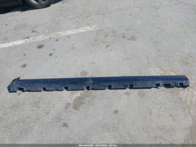 1ZVBP8CFXE5310103 Ford 2014