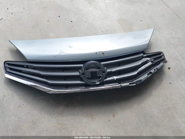 Nissan VERSA NOTE 2015 3N1CE2CP3FL421583 Image 12