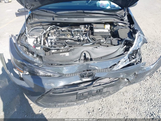 5YFB4MDE1RP197094 Toyota m20a-fks