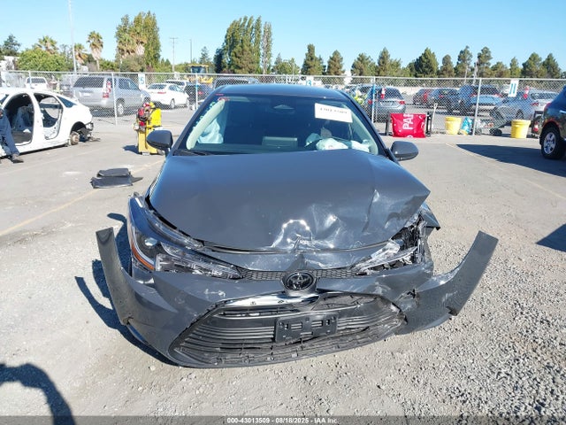 5YFB4MDE1RP197094 Toyota m20a-fks