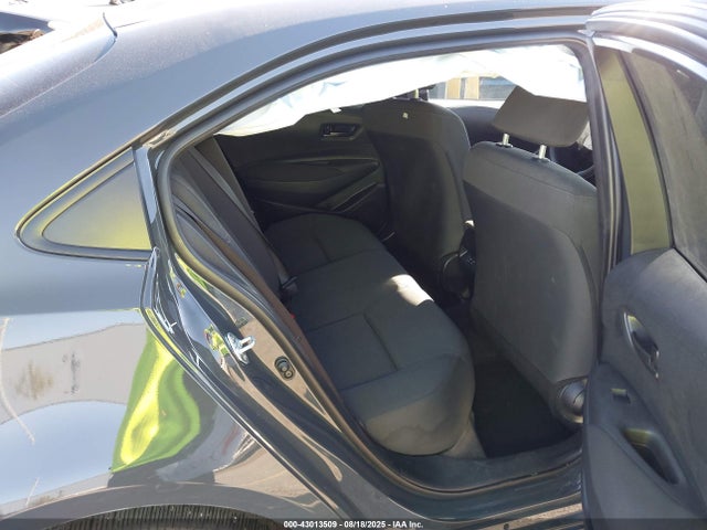 5YFB4MDE1RP197094 Toyota m20a-fks