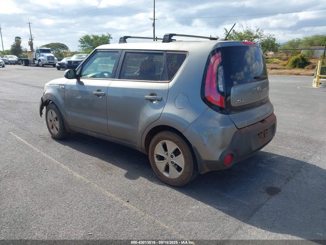 KIA dohc gdi gamma 2015 KNDJN2A21F7215212 Image 3