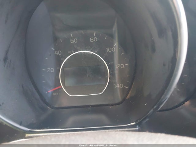 KIA dohc gdi gamma 2015 KNDJN2A21F7215212 Image 7