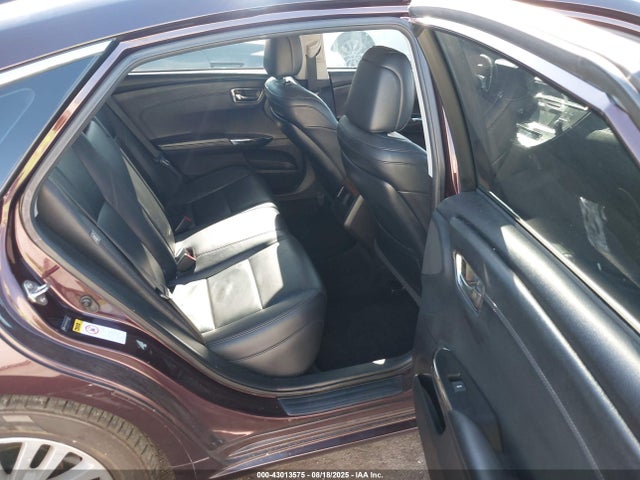 Toyota 2ar-fxe+2jm 2014 4T1BD1EBXEU034195 Image 8