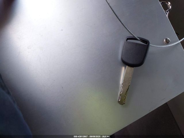 2011 ACURA MDX 2HNYD2H67BH523066 Photo 10