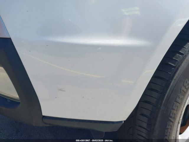 2011 ACURA MDX 2HNYD2H67BH523066 Photo 5