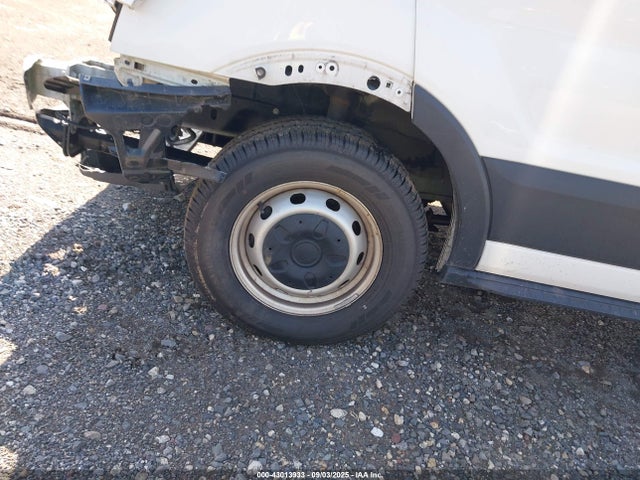 Ford Transit 2019 1FTYE2YM2KKA77421 Image 12