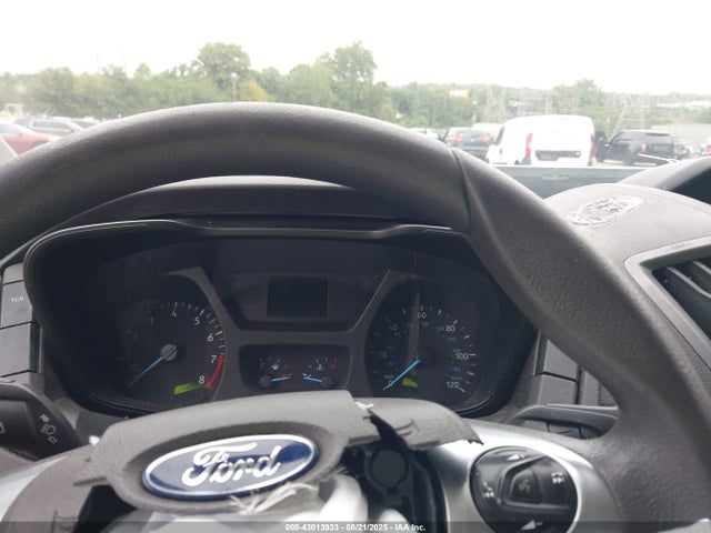 Ford Transit 2019 1FTYE2YM2KKA77421 Image 7