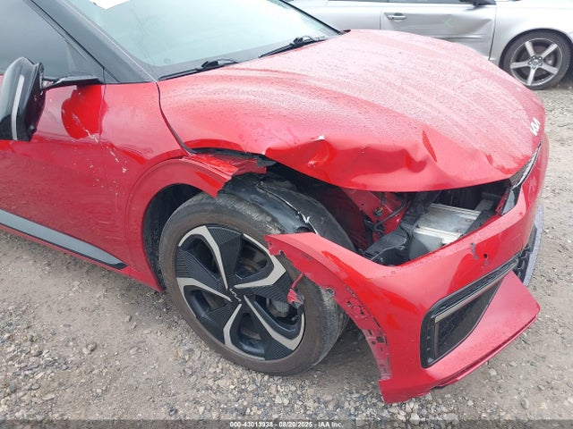 KIA 2022 2022 KNDC4DLC7N5066912 Image 19