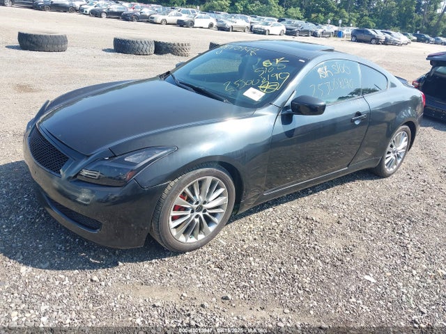 Продажа на аукционе авто 2008 Infiniti G37 Journey, vin: JNKCV64E78M113339, номер лота: 43013947