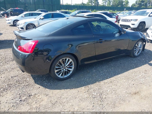 Продажа на аукционе авто 2008 Infiniti G37 Journey, vin: JNKCV64E78M113339, номер лота: 43013947