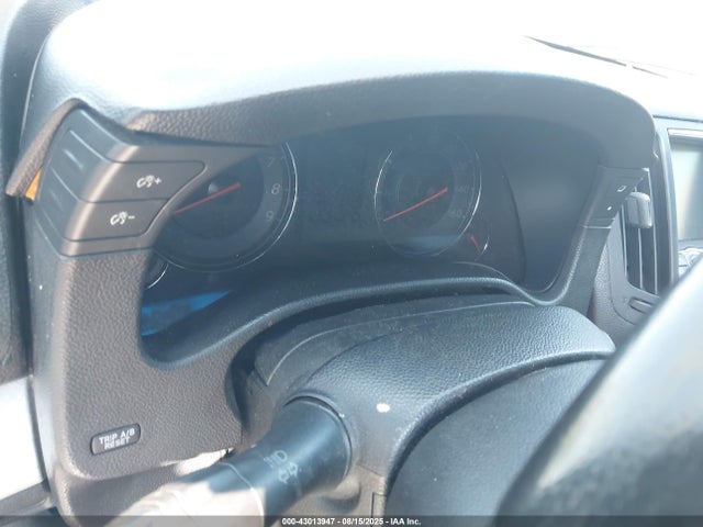 Продажа на аукционе авто 2008 Infiniti G37 Journey, vin: JNKCV64E78M113339, номер лота: 43013947