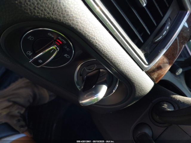 2017 PORSCHE MACAN WP1AG2A52HLB56068 Photo 10