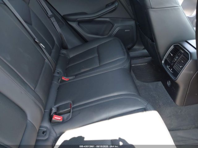 2017 PORSCHE MACAN WP1AG2A52HLB56068 Photo 7