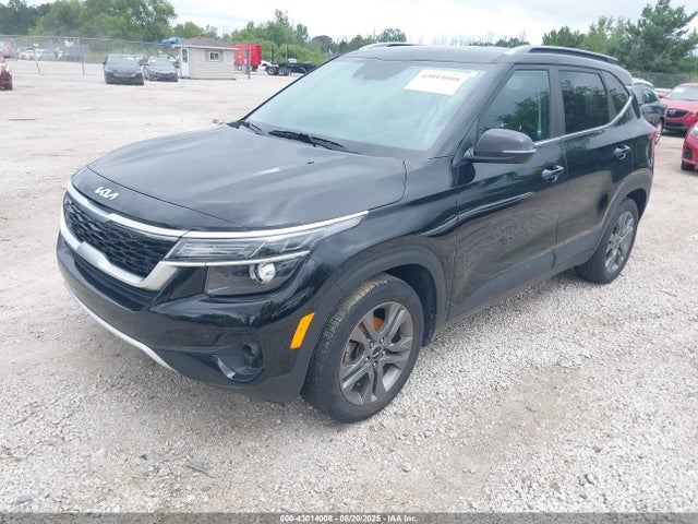 KIA nu 2022 KNDEU2AA1N7259026 Image 2