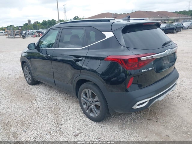 KIA nu 2022 KNDEU2AA1N7259026 Image 3
