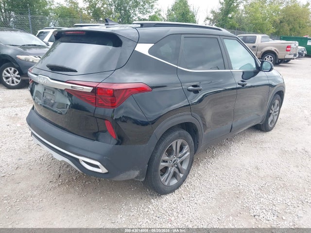 KIA nu 2022 KNDEU2AA1N7259026 Image 4